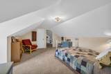 5601 Woodcastle Street - Photo 21