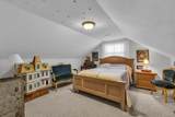 5601 Woodcastle Street - Photo 22