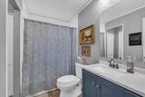 5601 Woodcastle Street - Photo 23