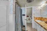 5601 Woodcastle Street - Photo 24