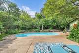5601 Woodcastle Street - Photo 27