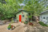 5601 Woodcastle Street - Photo 28