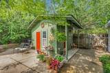 5601 Woodcastle Street - Photo 29