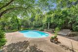 5601 Woodcastle Street - Photo 30