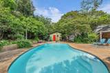 5601 Woodcastle Street - Photo 31