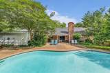 5601 Woodcastle Street - Photo 32