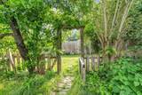 5601 Woodcastle Street - Photo 33