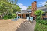 5601 Woodcastle Street - Photo 34