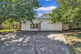 5601 Woodcastle Street - Photo 35