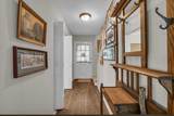 5601 Woodcastle Street - Photo 5