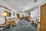 5601 Woodcastle Street - Photo 6