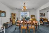 5601 Woodcastle Street - Photo 7