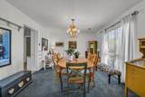 5601 Woodcastle Street - Photo 8