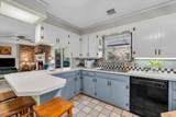 5601 Woodcastle Street - Photo 9
