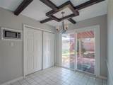 5525 Rearn Drive - Photo 10