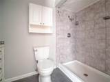 5525 Rearn Drive - Photo 15
