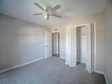 5525 Rearn Drive - Photo 16