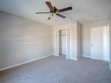 5525 Rearn Drive - Photo 18
