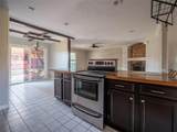 5525 Rearn Drive - Photo 8