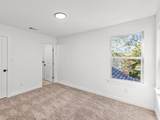 1207 Florence Street - Photo 20