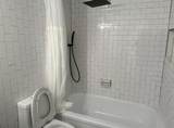 12888 Montfort Drive - Photo 8