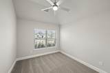 272 Sparkling Springs Drive - Photo 9