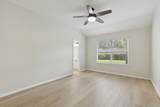 1505 Turtle Cove Drive - Photo 10