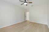 1505 Turtle Cove Drive - Photo 11