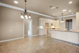 1207 Mallard Way - Photo 10