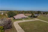 2895 County Road 118 - Photo 2