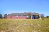 2895 County Road 118 - Photo 21