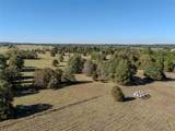 2895 County Road 118 - Photo 29
