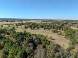 2895 County Road 118 - Photo 30