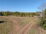 2895 County Road 118 - Photo 33