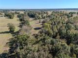 2895 County Road 118 - Photo 34