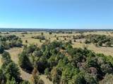 2895 County Road 118 - Photo 35