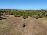 2895 County Road 118 - Photo 36
