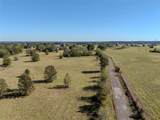2895 County Road 118 - Photo 37