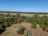 2895 County Road 118 - Photo 38