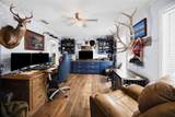 2895 County Road 118 - Photo 8
