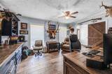 2895 County Road 118 - Photo 9