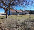 5291 Fm 2029 - Photo 18