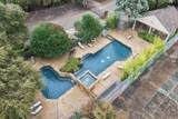 5565 Preston Oaks Road - Photo 34
