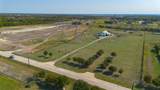 1705 Stinson Road - Photo 1