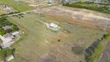 1705 Stinson Road - Photo 2