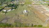 1705 Stinson Road - Photo 3