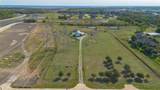1705 Stinson Road - Photo 4