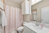 10529 Lequoia Street - Photo 16