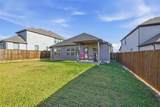 10529 Lequoia Street - Photo 19