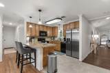 705 Starlight Drive - Photo 13